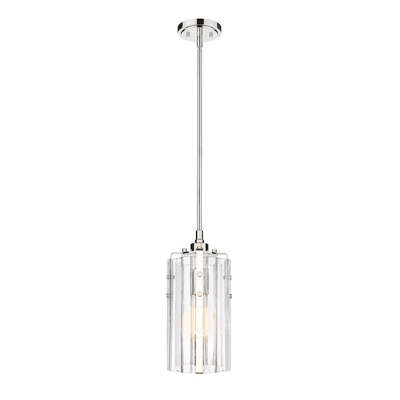 ZL3036MP-PN-5.jpg