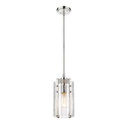 ZL3036MP-PN-6.jpg