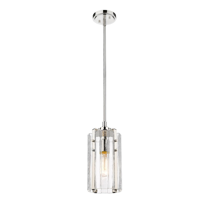 ZL3036MP-PN-6.jpg