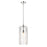 Z-Lite Alverton 1 Light Pendant