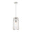 Z-Lite Alverton 1 Light Pendant