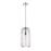 Z-Lite Alverton 1 Light Pendant