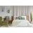 Z-Lite Kipton 1 Light Mini Pendant
