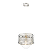 ZL3037P11-PN-6.jpg