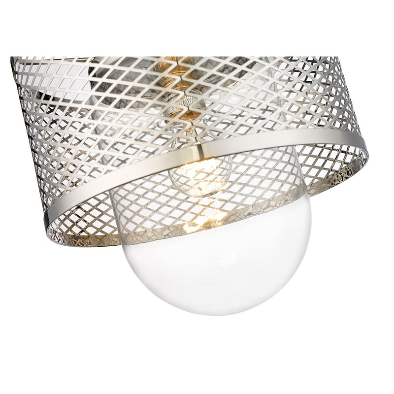 ZL3037P11-PN-7.jpg
