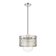 ZL3037P11-PN-8.jpg