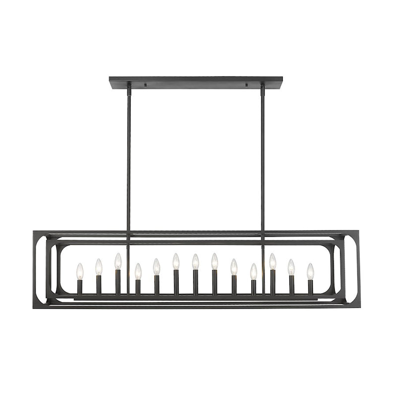 ZL3038-13L-MB-3.jpg