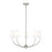 Z-Lite Shannon Chandelier