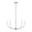 Z-Lite Shannon Chandelier