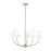 Z-Lite Shannon Chandelier