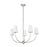 Z-Lite Shannon Chandelier