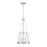 Z-Lite Prescott Pendant