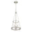 Z-Lite Prescott Pendant