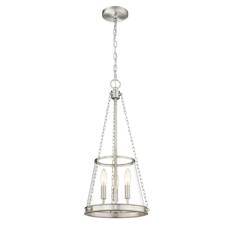 Z-Lite Prescott Pendant