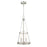 Z-Lite Prescott Pendant
