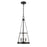 Z-Lite Prescott Pendant