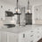 Z-Lite Prescott Pendant