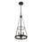 Z-Lite Prescott Pendant
