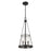 Z-Lite Prescott Pendant