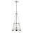 Z-Lite Prescott Pendant