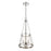 Z-Lite Prescott Pendant