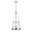 Z-Lite Prescott Pendant