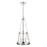 Z-Lite Prescott Pendant