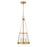 Z-Lite Prescott Pendant
