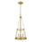 Z-Lite Prescott Pendant