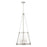 Z-Lite Prescott Pendant