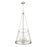 Z-Lite Prescott Pendant