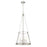 Z-Lite Prescott Pendant