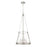 Z-Lite Prescott Pendant