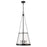 Z-Lite Prescott Pendant