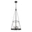 Z-Lite Prescott Pendant