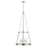 Z-Lite Prescott Pendant