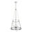 Z-Lite Prescott Pendant