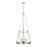 Z-Lite Prescott Pendant