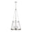 Z-Lite Prescott Pendant