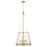 Z-Lite Prescott Pendant