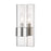 Z-Lite Lawson 1 Light Wall Sconce