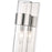 Z-Lite Lawson 1 Light Wall Sconce