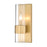 Z-Lite Lawson 1 Light Wall Sconce