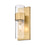 Z-Lite Lawson 1 Light Wall Sconce