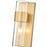 Z-Lite Lawson 1 Light Wall Sconce