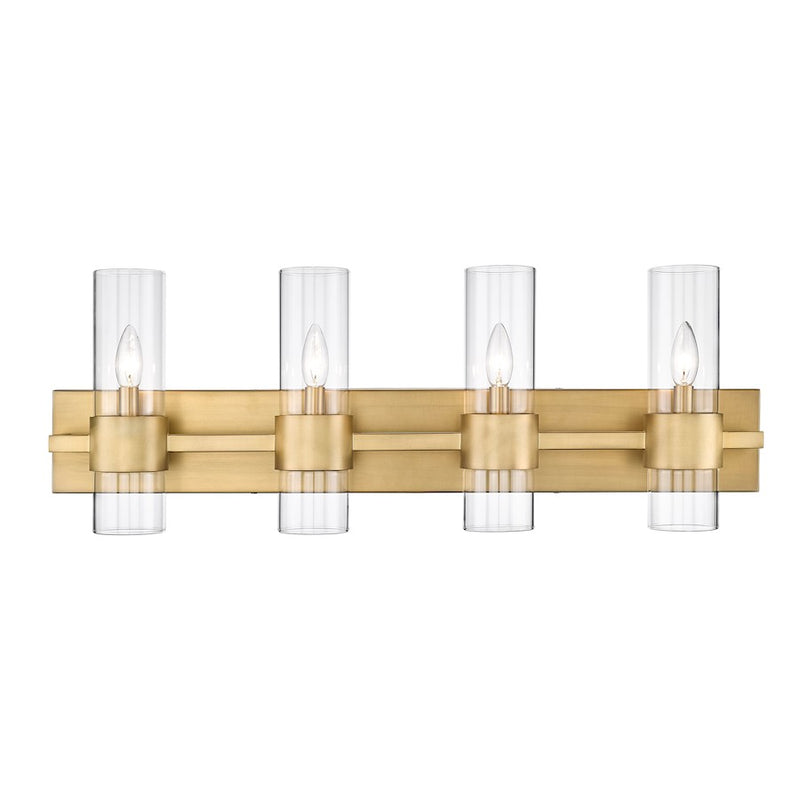 ZL343-4V-RB-5.jpg