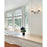Z-Lite Archer 2 Light Vanity