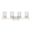 Z-Lite Archer 4 Light Vanity