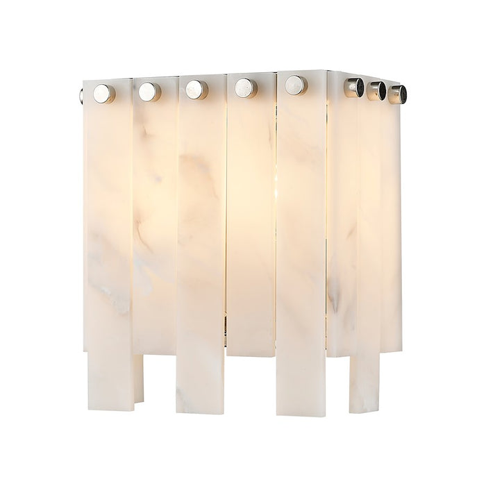 Z-Lite Viviana Wall Sconce