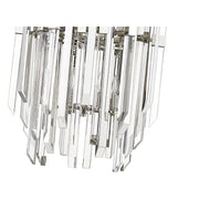 ZL4006-12PN-7.jpg